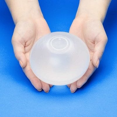 How Much Does an Allurion Balloon Cost in Dubai?