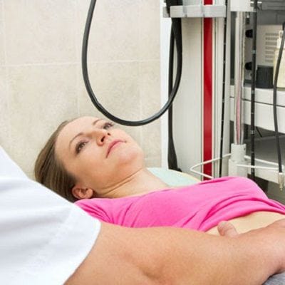 How Much Does it Cost to Remove Gallstones 1 How Much Does it Cost to Remove Gallstones