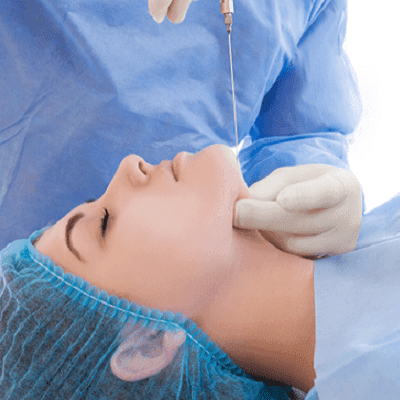 How Much Does the Cost of Chin Liposuction 1 How Much Does the Cost of Chin Liposuction