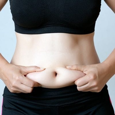 How Much Fat Can be Removed with Vaser liposuction? 1 How Much Fat Can be Removed with Vaser liposuction?
