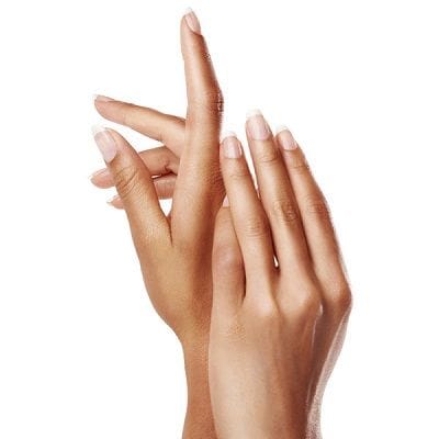 How much does Hand Rejuvenation Cost in Dubai?