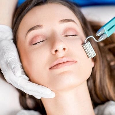 How Often Should You Get Skin Needling In Dubai