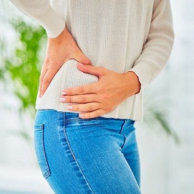 How Painful is Liposuction Surgery