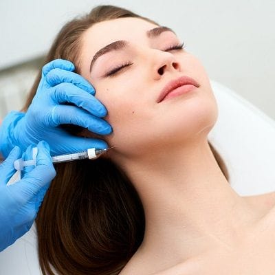 How To Get A More Defined Jawline? 1 How To Get A More Defined Jawline?