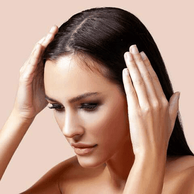 How To Make Hair Strong From Roots In Dubai? 1 How To Make Hair Strong From Roots In Dubai