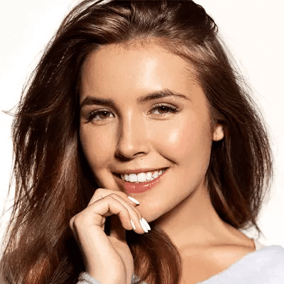 How can I Get White Skin Instantly In Dubai