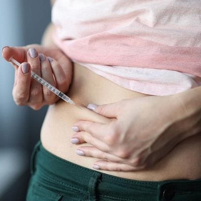 How Does Zepbound Help you Lose Weight? 1 How does Zepbound help you lose weight?