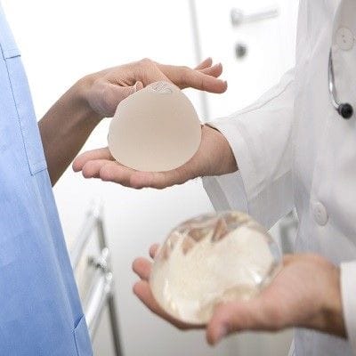How long do breast implants last