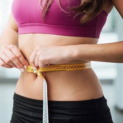 How long does Lipotropic Injections Last