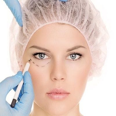 How Long Does a Blepharoplasty Last in Dubai 1 How long does a Blepharoplasty Last in Dubai