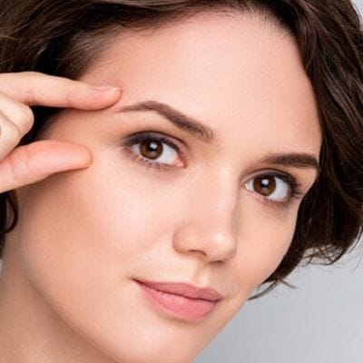 How Long Does a Brow Lift Last in Dubai 1 How long does a brow lift last in Dubai Enfield Royal Clinic