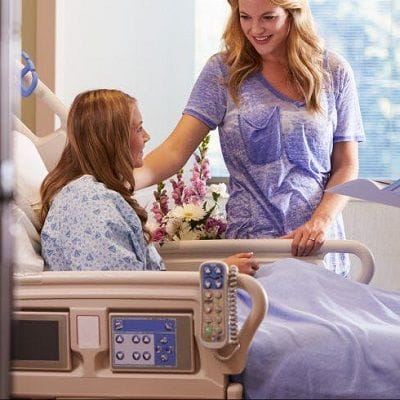 How long is the Recovery from a Hysterectomy? 1 How long is the Recovery from a Hysterectomy in Dubai?