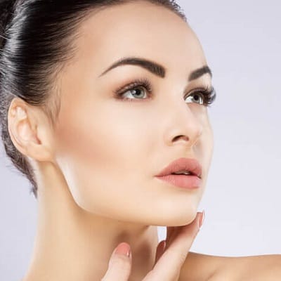 How Many Vials Of Sculptra You Need Per Treatment? 1 How Many Vials Of Sculptra You Need Per Treatment