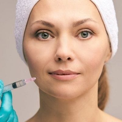 Glutathione Injection Price in Dubai 1 How much does Glutathione Cost in Dubai?