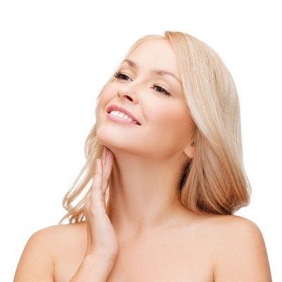 How to Get Rid of Excess Chin Fat with Kybella Treatment in Dubai, Abu Dhabi & Sharjah?