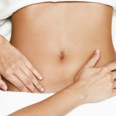 How to Get a Designer Belly Button? 1 How to Get a Designer Belly Button