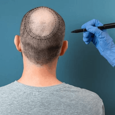 How to Prevent Hair Loss with Mesotherapy? 1 How to Prevent Hair Loss with Mesotherapy?