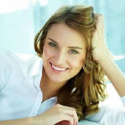 How to Reduce the Appearance of Fine Lines and Wrinkles? 1 How to Reduce the Appearance of Fine Lines and Wrinkles