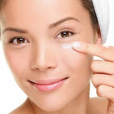 How to Remove Dark Circles Overnight? 1 How to Remove Dark Circles Overnight