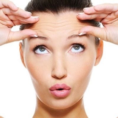 How to Remove Wrinkles from Face Quickly? 1 How to Remove Wrinkles from Face Quickly
