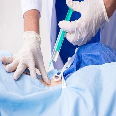 How to Use Regenerative Medicine to One's Desire? 1 How to Use Regenerative Medicine in Dubai to One's Desire?