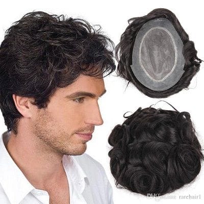 Human Hair Wigs in Dubai, Abu Dhabi & Sharjah