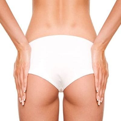 Hyacorp Filler for Buttocks in Dubai