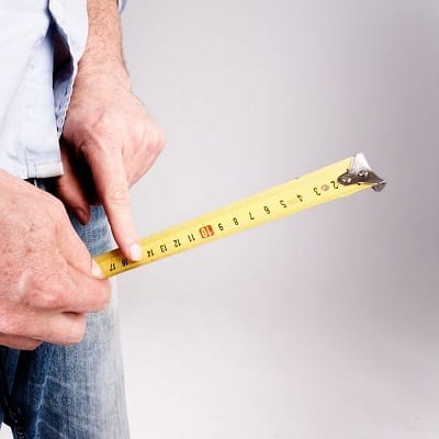 Hyaluronic Acid Girth Enhancement Near Dubai 1 Hyaluronic Acid Girth Enhancement Near Dubai