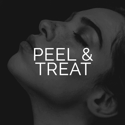 Hyaluronic Acid Peels in Dubai