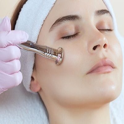 Hydra Facial For Oily Skin 1 Hydra Facial For Oily Skin