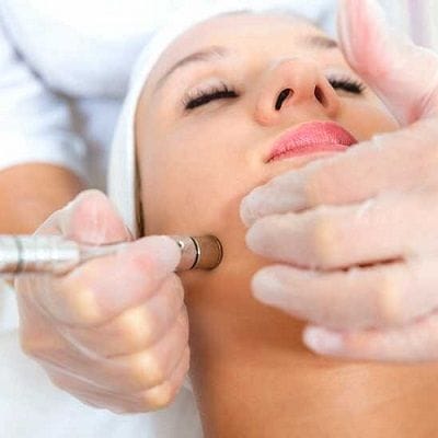 HydraFacial Benefits and Side Effects