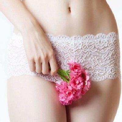 Hymen Repair Surgery in Dubai