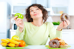 Immune System Boost 4 Immune System Boost in Dubai & UAE