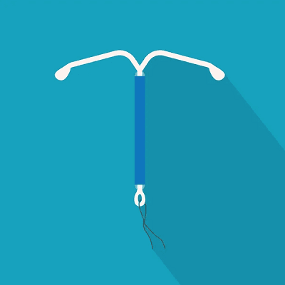 Important Things You Need to Know About Contraception 1 Important Things You Need to Know About Contraception