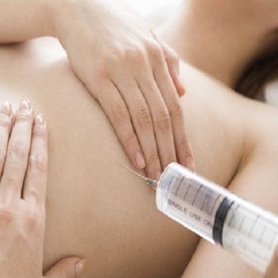 Injectable Fillers For Breasts
