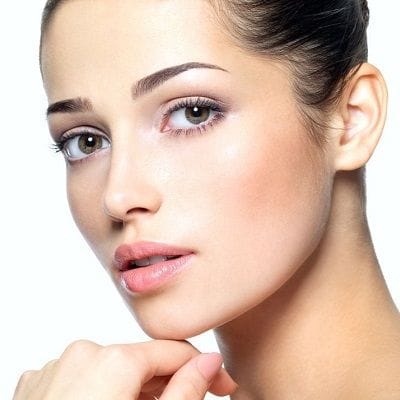 Interesting Facts About Nose Tip Plasty