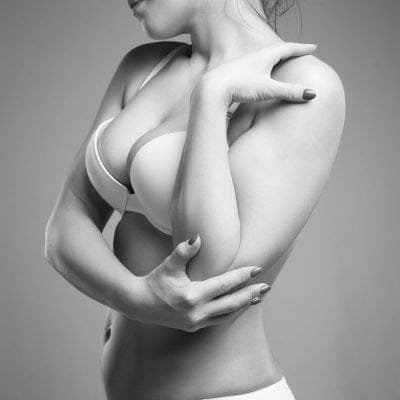 Inverted Nipple Correction Cost in Dubai 1 Inverted Nipple Correction Cost in Dubai | Nipple Repair Surgery Price