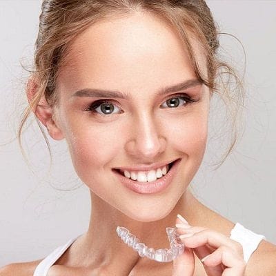 Invisible Braces Cost in Dubai 1 Invisible Braces in Dubai Cost