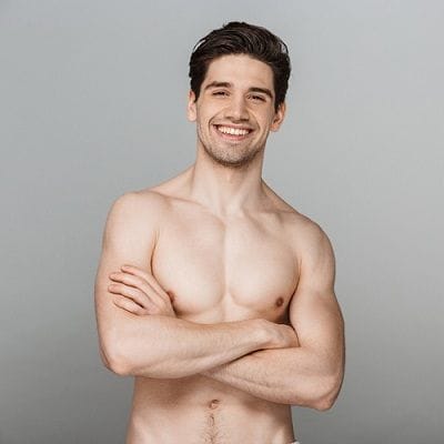 Is Gynecomastia Covered by Insurance in Dubai