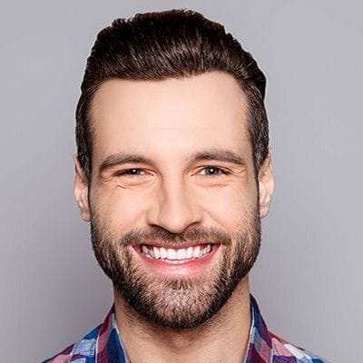Is Hair Transplant Haram?