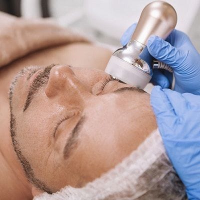 Is Hifu Treatment Painful
