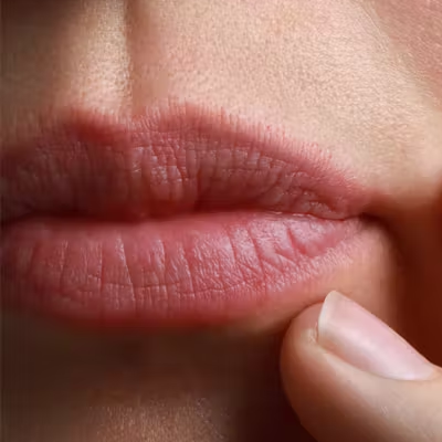 Is It Possible to Get a Lip Reduction