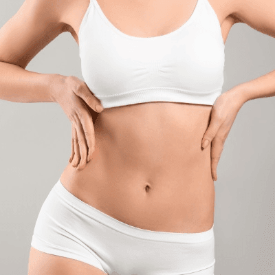 Is Recovery From A Tummy Tuck Painful?