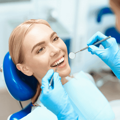 Is Root Canal Treatment Painful