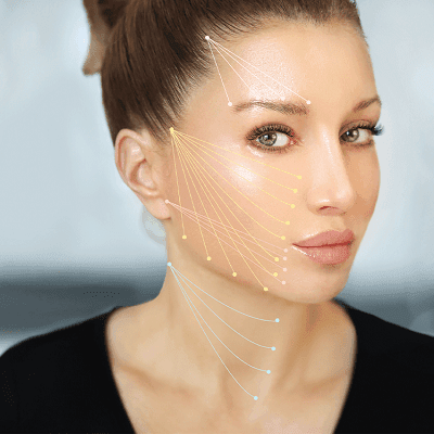 Is Silhouette Soft Lift Right for You? 1 Is Silhouette Soft Lift in Dubai & Abu Dhabi Right for You?