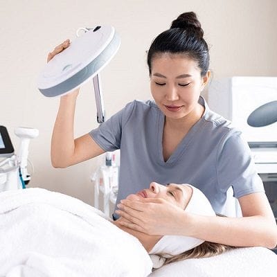 Is Skin Lightening Treatment Harmful in Dubai 1 Is Skin Lightening Treatment Harmful in Dubai