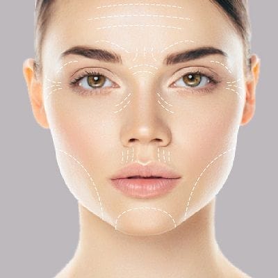Is a HIFU Facial Treatment Safe for My Skin?
