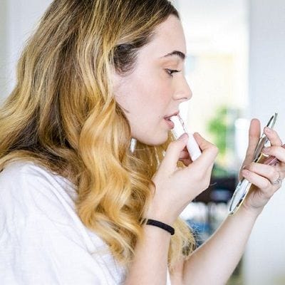 Is a Lip Lift Worth It? 1 Is a Lip Lift Worth It