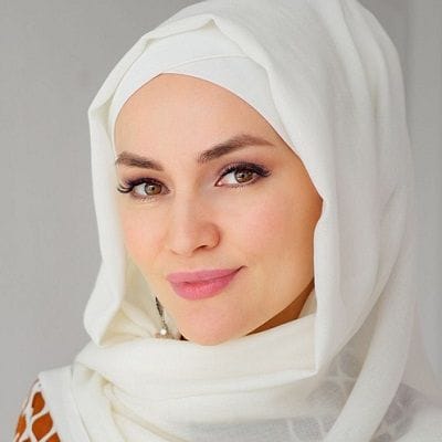 Is it Haram to Do Laser Hair Removal? 1 Is it Haram to Do Laser Hair Removal?