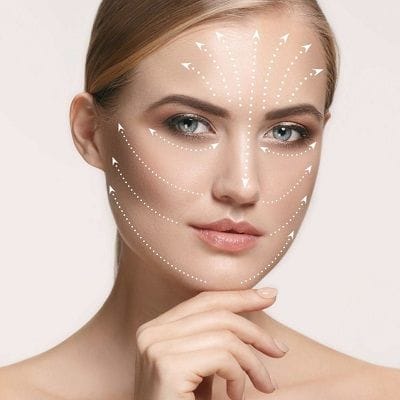 Realities of Skin Disease Treatments